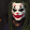 avatar of gamer tech2046