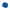 inlay pour modèle d'inlay dentaire