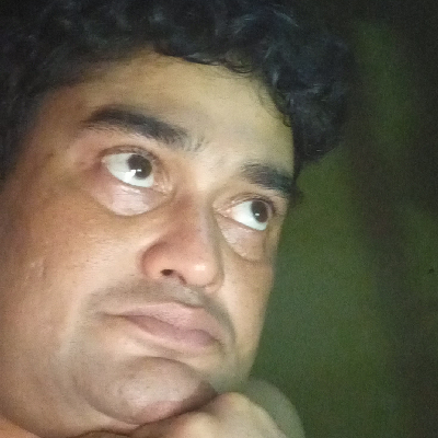 avatar of user4020700522