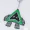 Petro