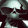 avatar of Kaazeshiro