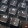 avatar of Rodge_UK