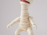 Wacky Mummy - The Ancient Wrapper-0