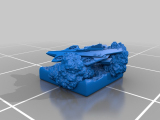 HELICARRIER-3