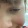 avatar of jacob hoffer
