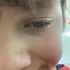 avatar of jacob hoffer