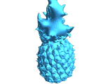 Pineapple-0