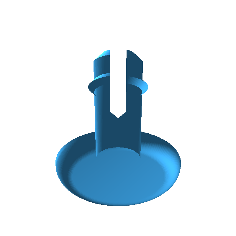 ventilatore