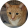 avatar of user5486239881