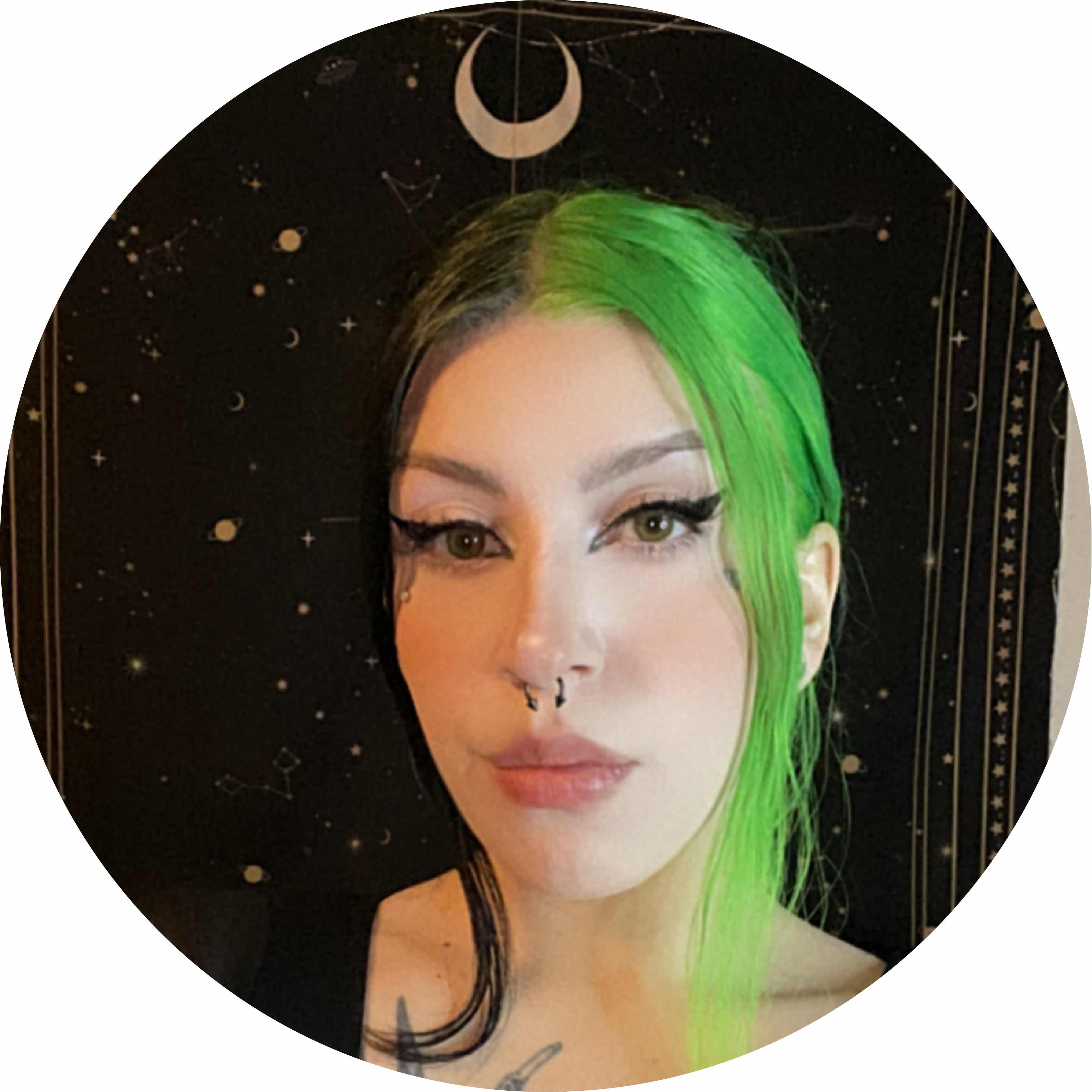 avatar of Munchy3D