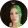 avatar of Munchy3D