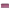 plat
