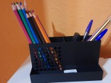 pencil case-1
