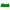 Pi4 Hifiberry Amp2 Case