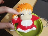 ponyo fishy -1