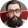 avatar of RupeTechnologies