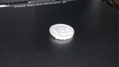 YES/NO Coin 😃-0