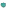 bild Schiene AR 22 