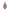 su57 2