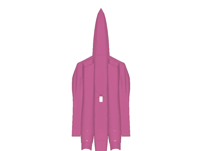 su57 2