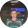 avatar of Willynilly14838