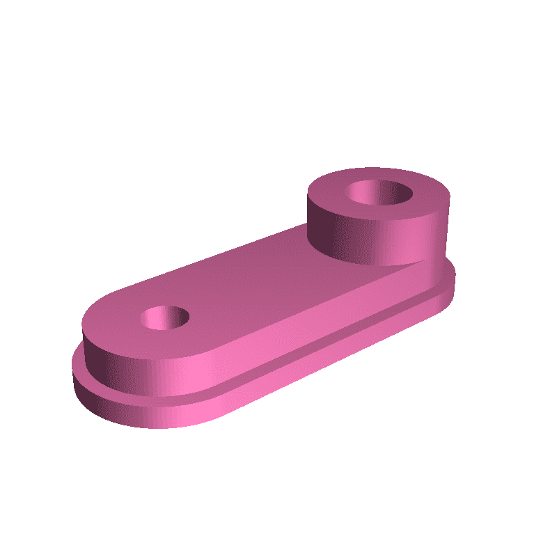 sermoon v1 pro