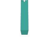 mag tray-0