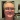avatar of Franks3D