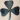 avatar of Cloverleaf 3d