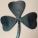 avatar of Cloverleaf 3d