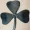 Cloverleaf 3d