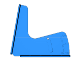 camber gauge-2