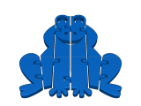 flexifrog-0