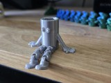 SOCKET BUDDYS-0