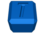 cubos de letras -3