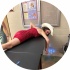 avatar of HarleySoup738