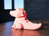 Croc-4