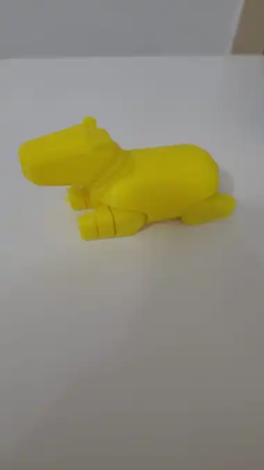 capybara-1