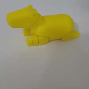 capybara-1