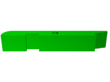thingiverse-6