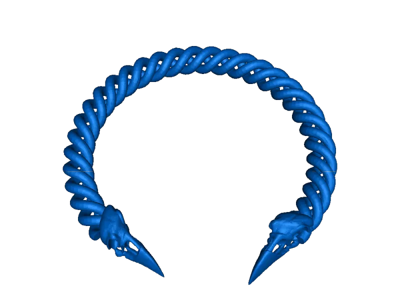 brasalete 