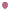 Hawkins badge