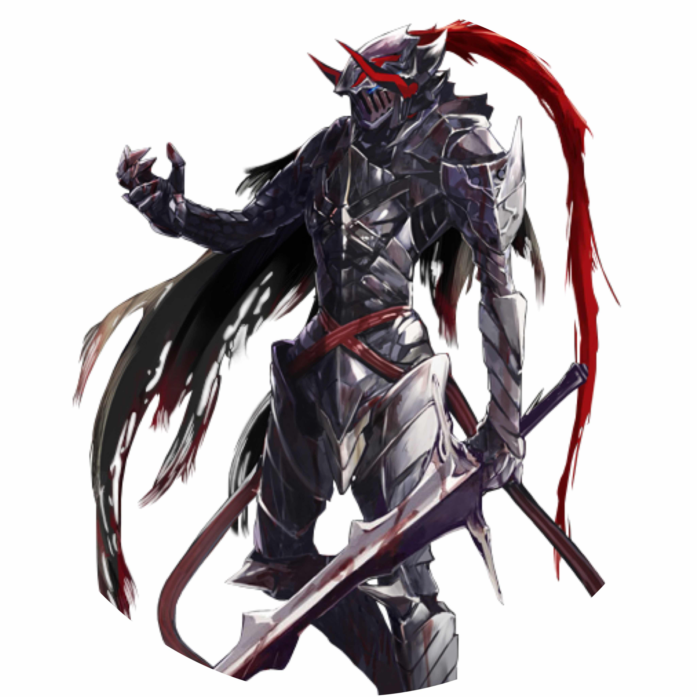 avatar of RAFAEL CASSAB HEILBORN