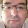 avatar of user6732039646