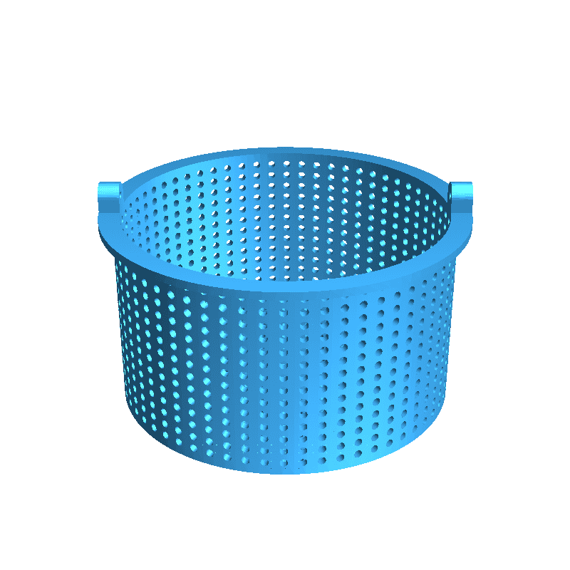 pool filter