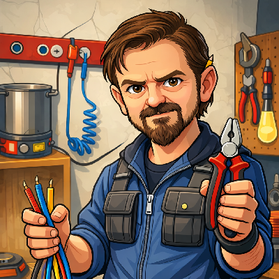 avatar of SERKAN AKA