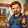 avatar of SERKAN AKA