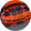 avatar of Jerem2886