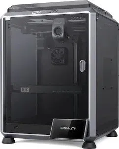 K1C Owners