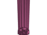 Colgate-4